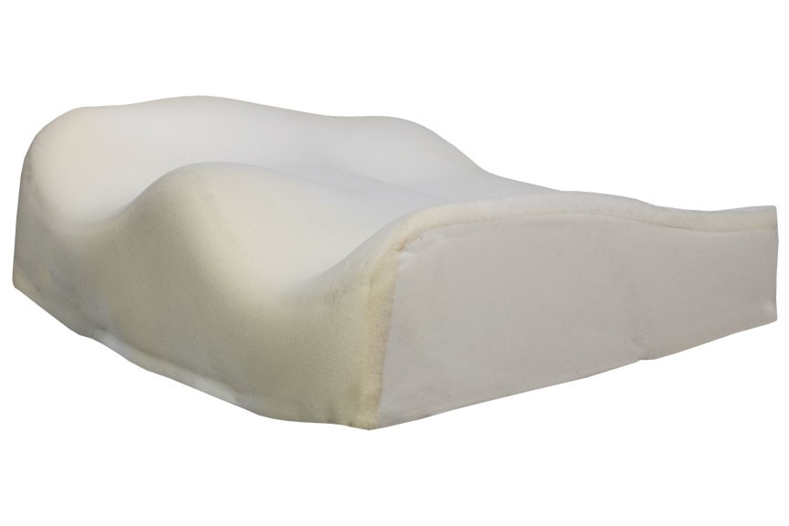 Embraceantithrustfoam