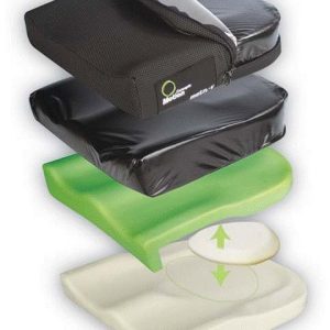 Matrx Vi Cushion