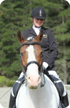 303866d40627c3b93dd9c025ff2b3436