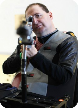 3362200fcf8398087e91bf0f6470d5ae