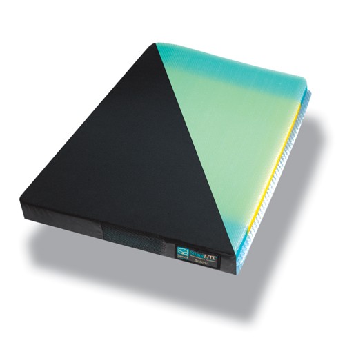 Classic Bariatric Cushion