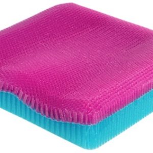 Paediatric Contoured Cushion