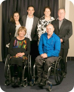 4a96ff8f12b2a669d41335c057d42ffc