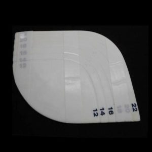 Pelvic Obliquity Kit