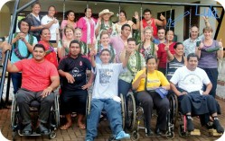 9ff83914466c008b3aff434adde220c5 1