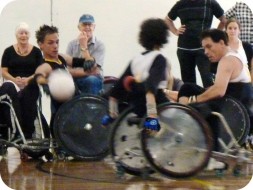 Fda322c3df9c10e32fcca6a572f56031 1