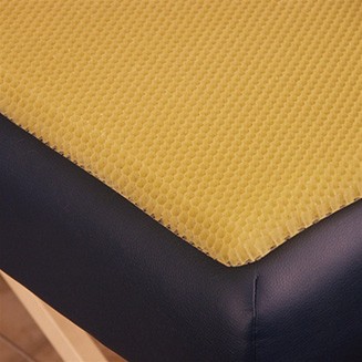 Stimulite Mattress Overlay