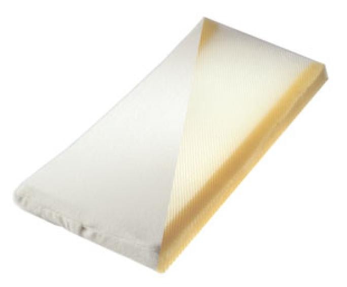 Stimulite Bassinet Mattress