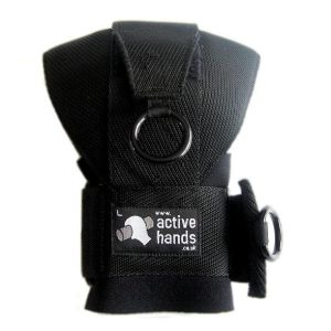 AH General Purpose Gripping Aids