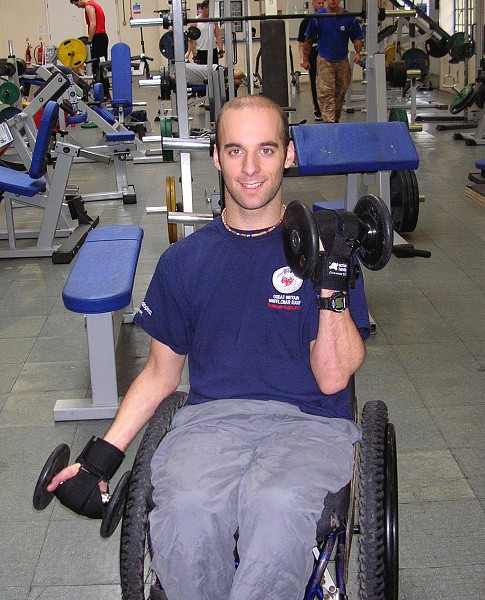 General Purpose Gripping Aids