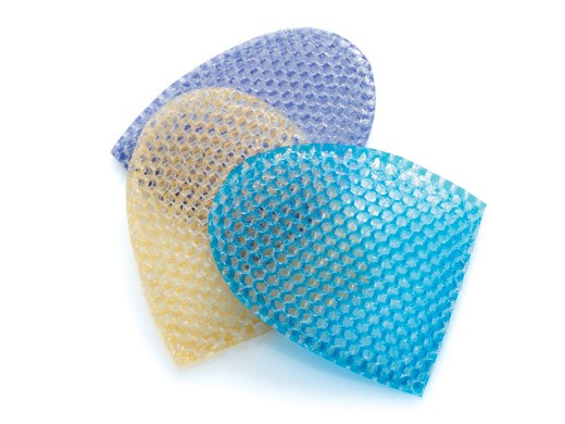 Stimulite SpaCells Facial Sponge