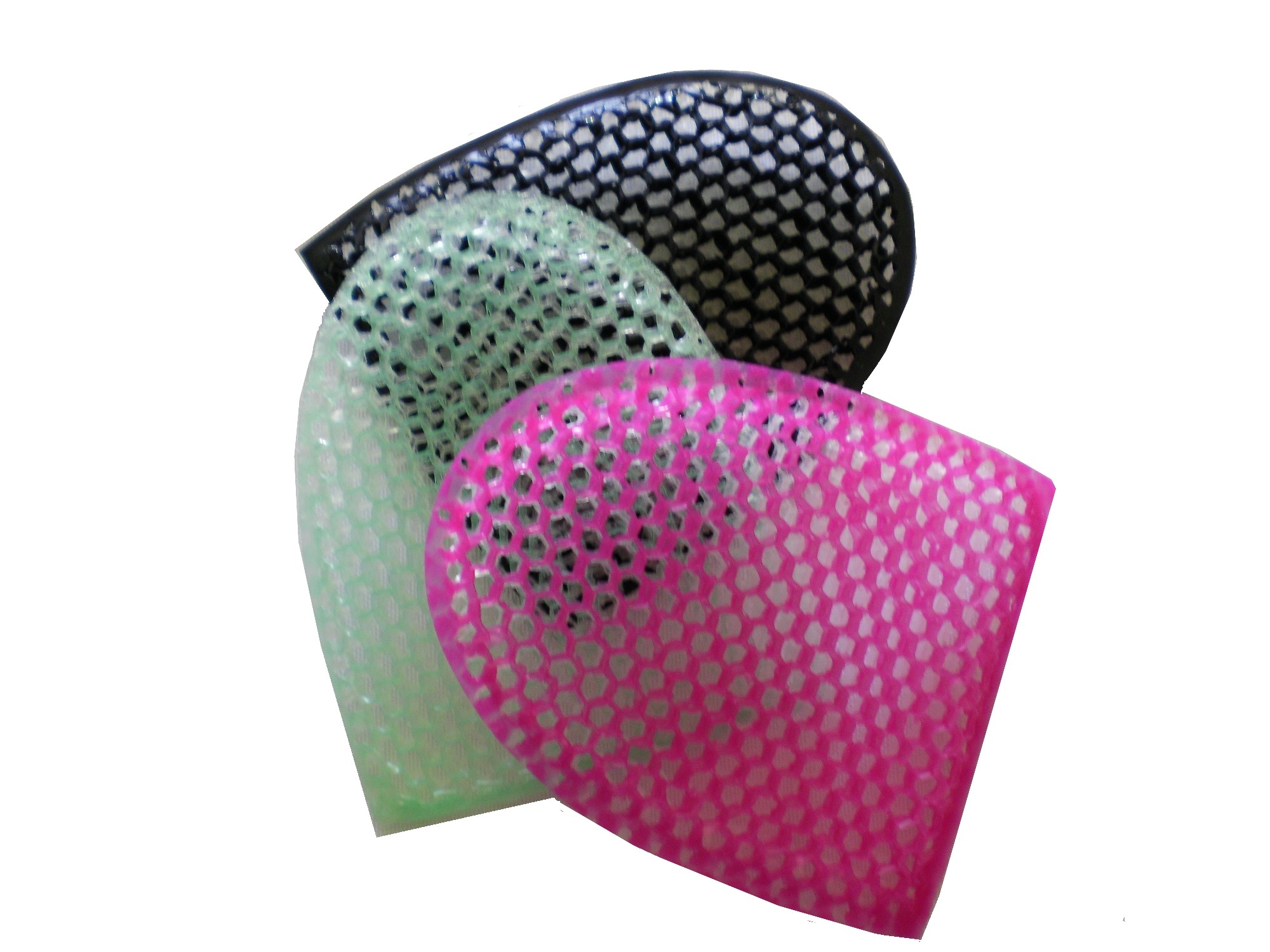 Stimulite SpaCells Facial Sponge