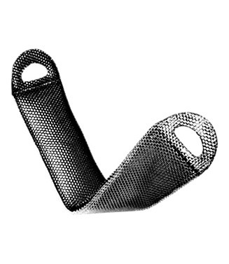 Stimulite Body Scrubber