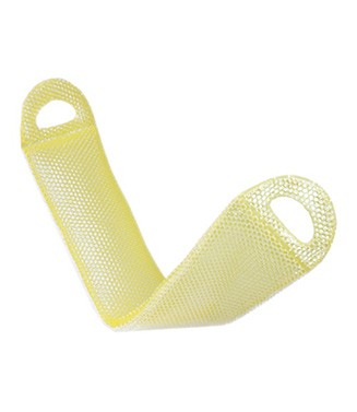 Stimulite Body Scrubber