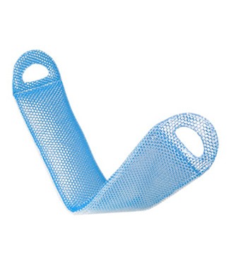 Stimulite Body Scrubber