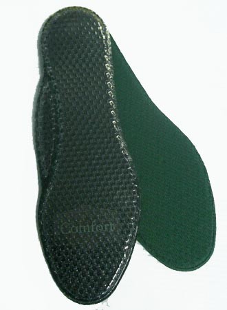 Stimulite Comfort Insoles