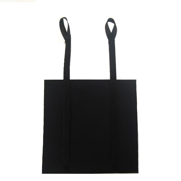 AH Heavy Use Gripping Wrap