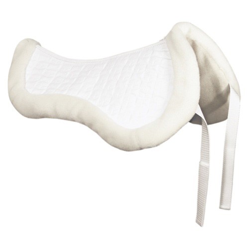 Hunter/Jumper Cool Grip Cover