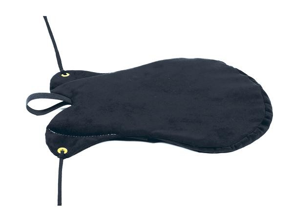 Stimulite Seat Saver