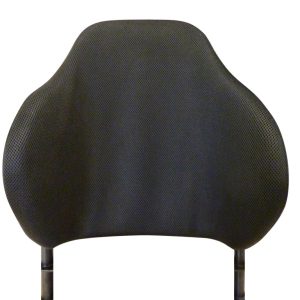 Nxt Plus Contour Back