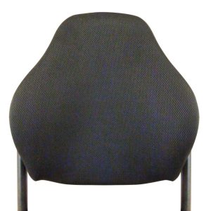 Nxt Support Contour Back