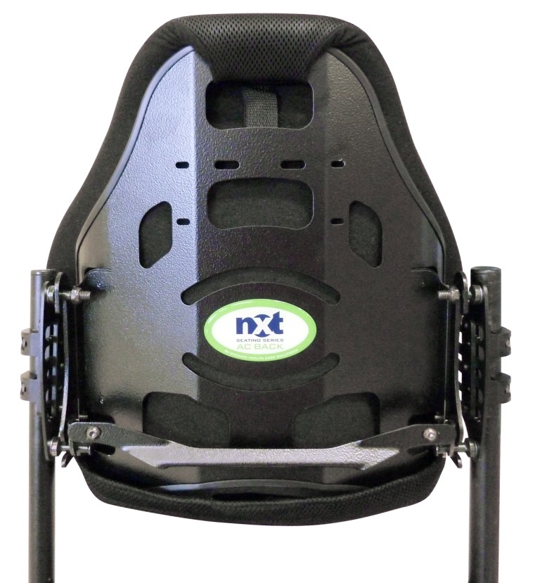 Support Contour Back