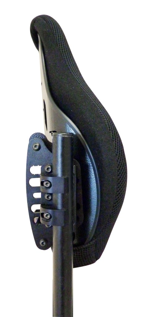 Support Contour Back