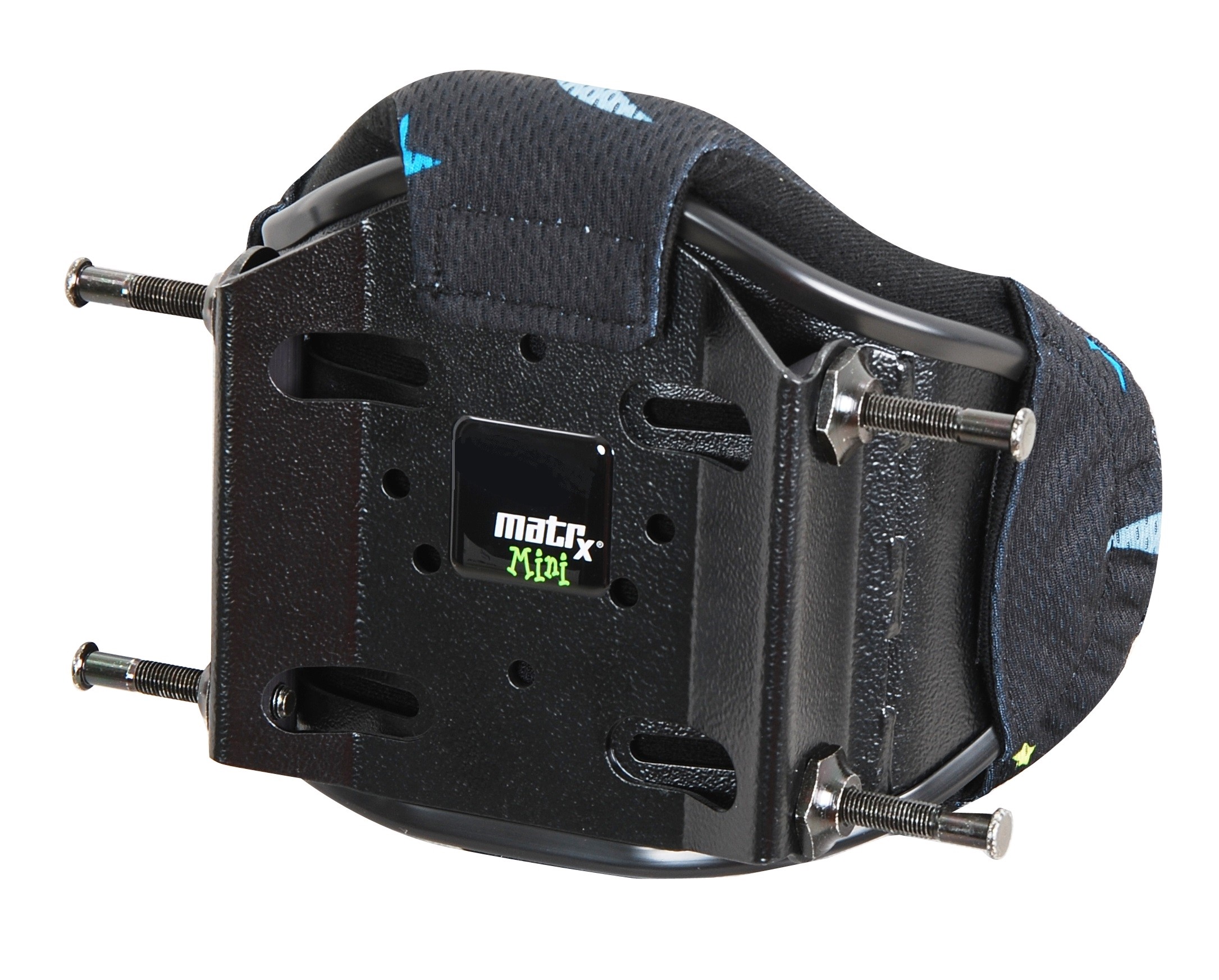 Mini Back - Coming Soon