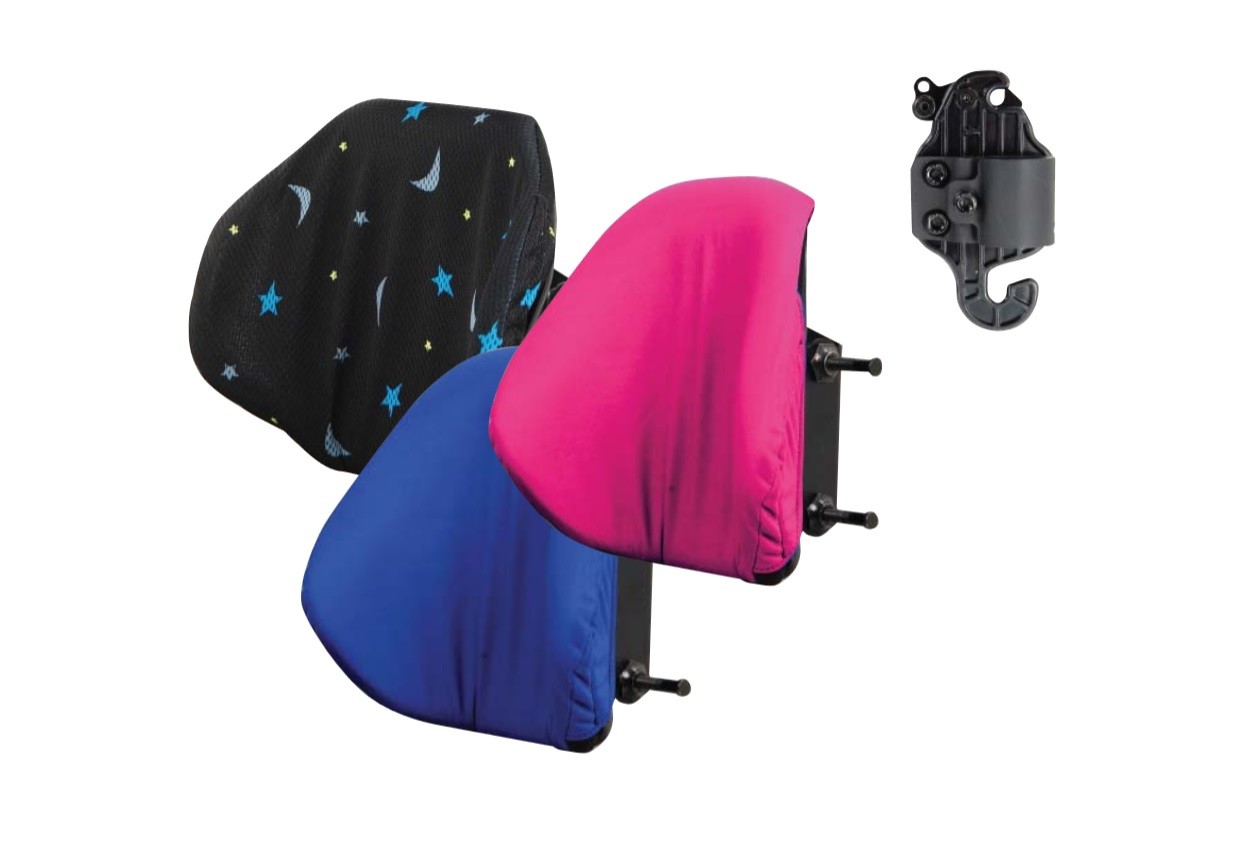 Mini Back - Coming Soon