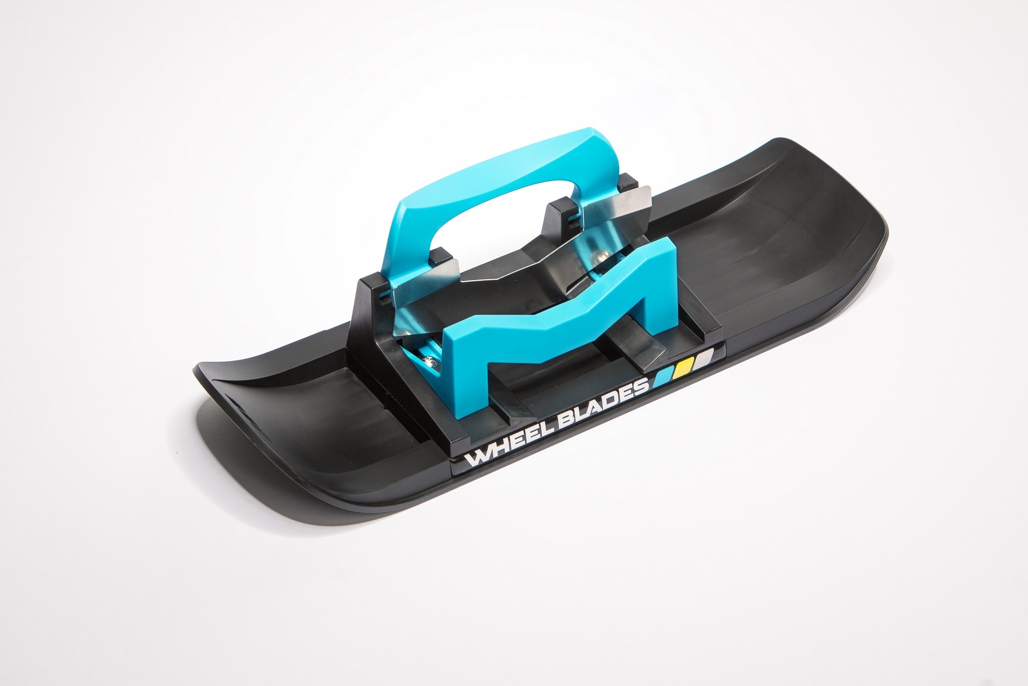 Wheelblades XL - Stroller Skis