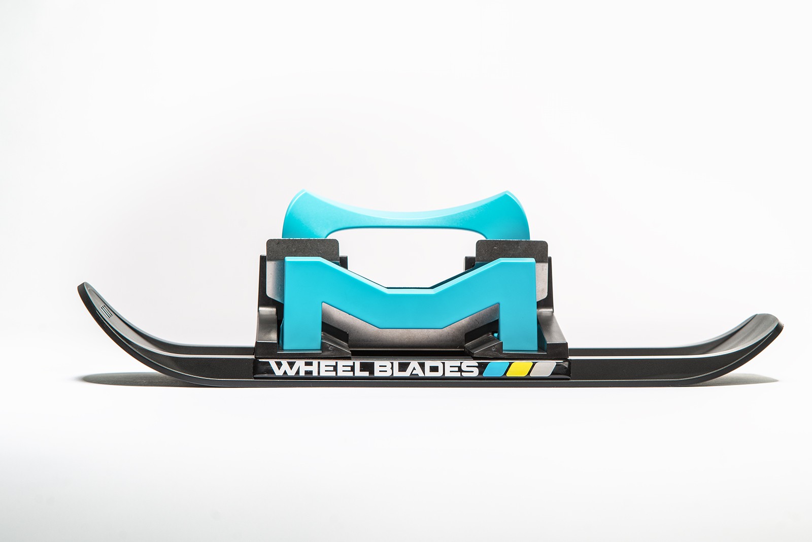 Wheelblades XL - Stroller Skis