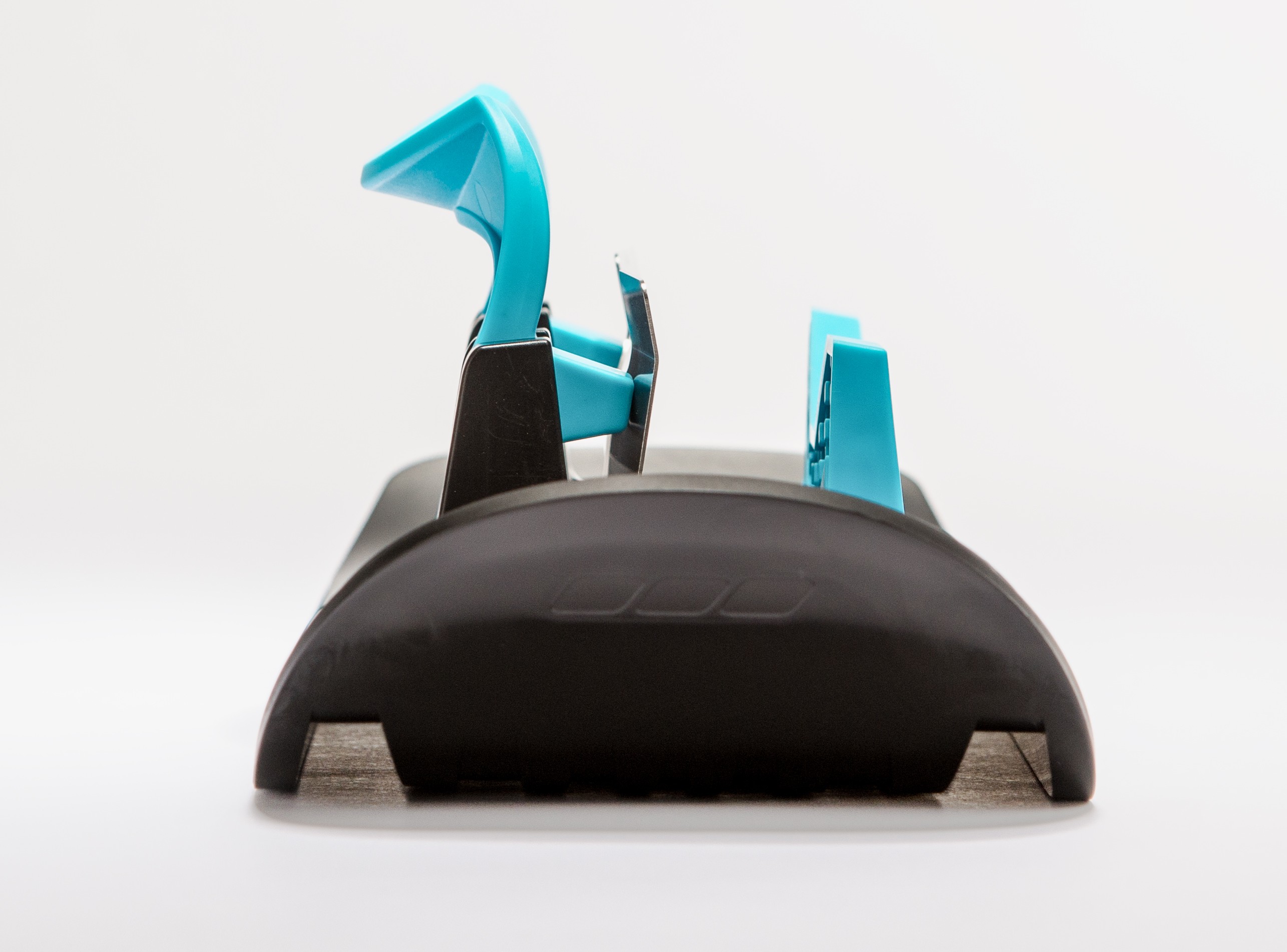 Wheelblades XL - Stroller Skis