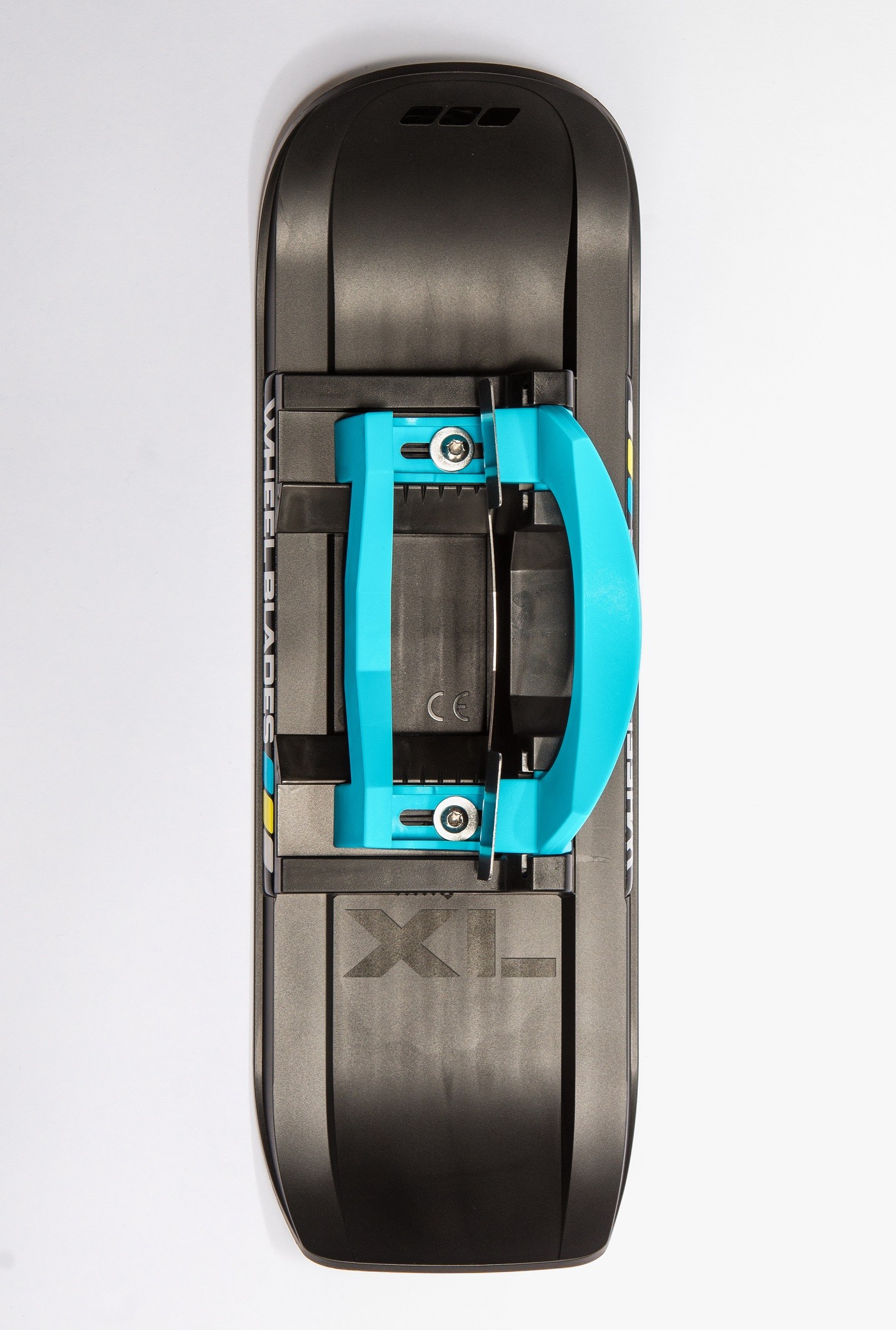 Wheelblades XL - Stroller Skis