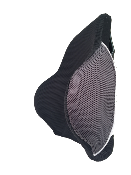 Nxt Optima Plus Contour Back