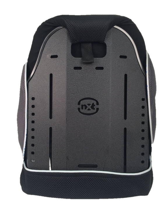 Nxt Optima Plus Contour Back