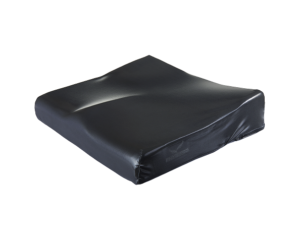 Physipro Brio Cushion - Inner Cover