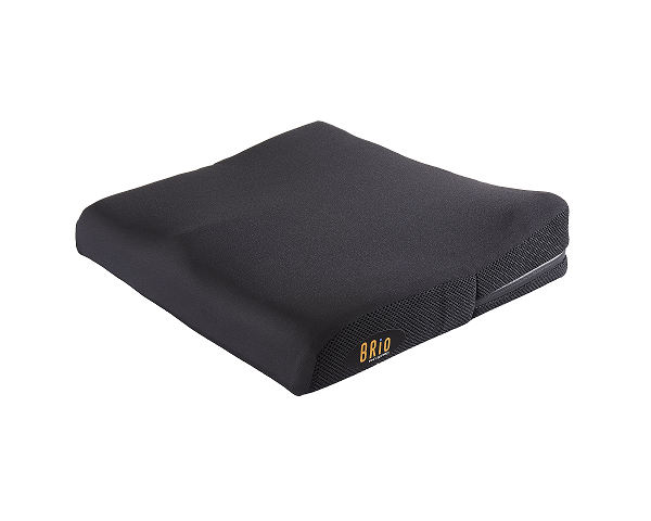 Physipro Brio Cushion - Outer Cover