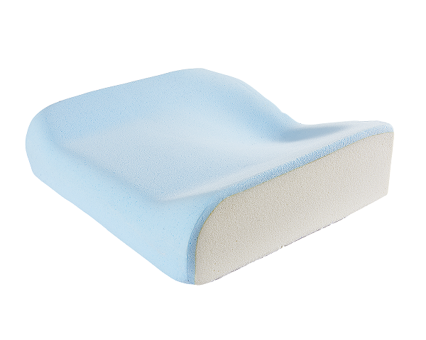 Physipro Zero Pressure Cushion