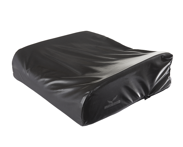 Physipro Zero Pressure Cushion