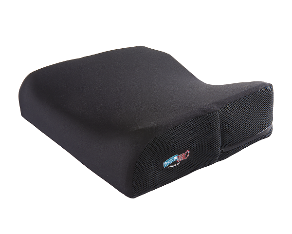 Physipro Zero Pressure Cushion