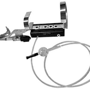 Sip-N-Grip Shorty Reacher 17"