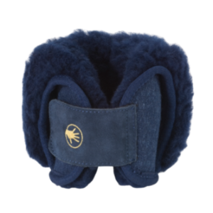 Shear Comfort Palm Protector