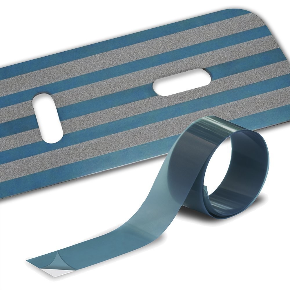 GlideFree Transfer Board Tape