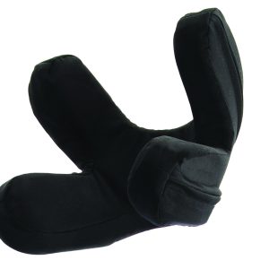 Matrx Elan 4 Point Headrest Pad