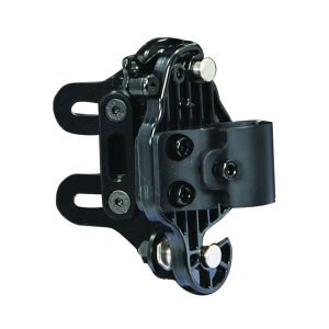 MX2 Quick Release Mount Hardware