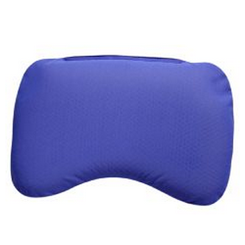 Stimulite Travel Pillow (Last one)