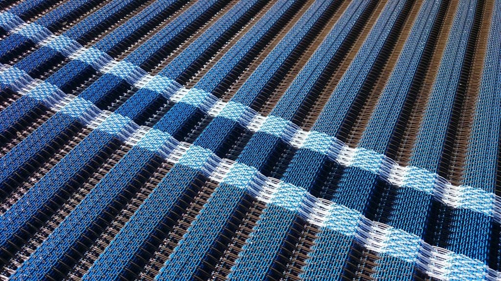 Mobi-Mat Beach Access Matting