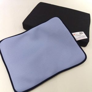 Treat-Eezi Seat Pad