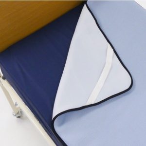 Treat-Eezi Mattress Overlay