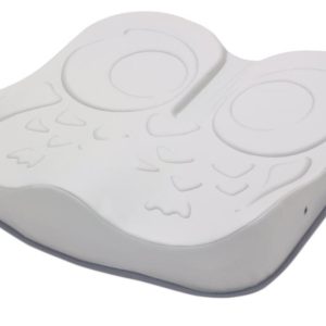 EXGEL Deep Contour Slim